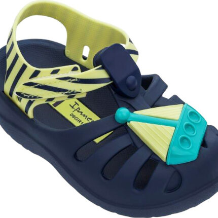 Детски сандали  Ipanema SUMMER  VII BABY