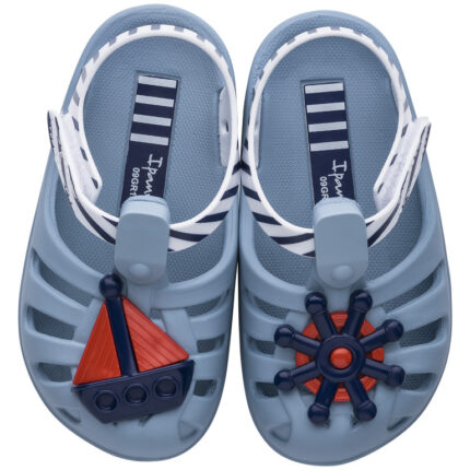 Детски сандали  Ipanema SUMMER  VII BABY
