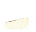 Дамски ежедневни чехли Gabor бежови