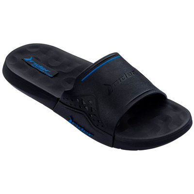 Мъжки чехли Rider Infinity IV SLIDE AD