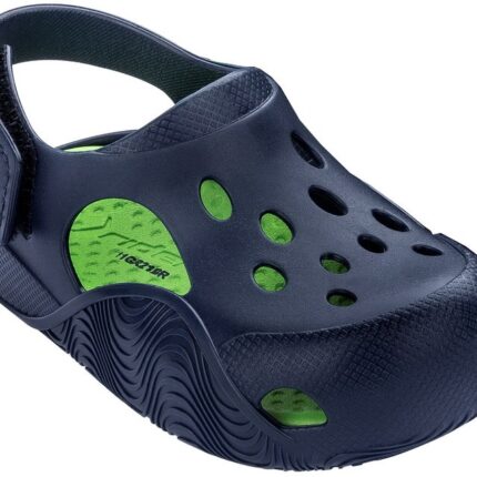 Детски сандали Rider COMFY BABY