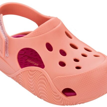 Детски сандали Rider COMFY BABY