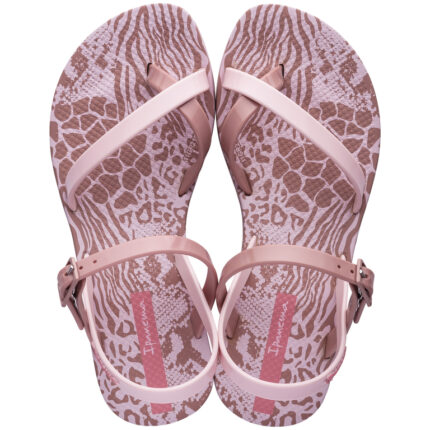Детски сандали  Ipanema KIDS