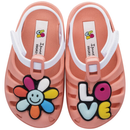 Детски сандали  Ipanema SUMMER  VII BABY
