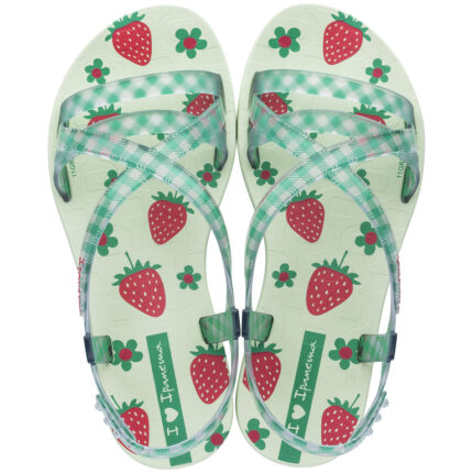 Детски сандали  Ipanema KIDS