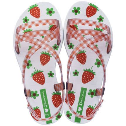 Детски сандали  Ipanema KIDS