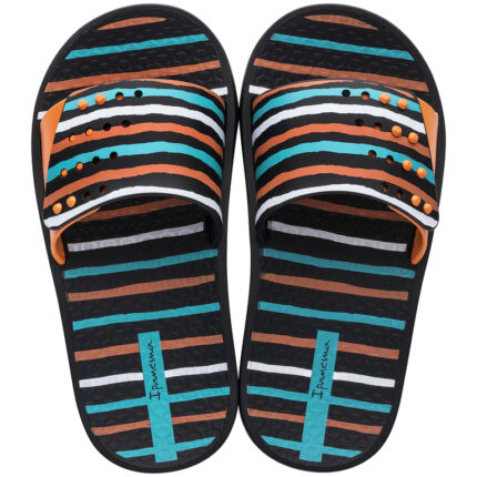 Детски чехли  Ipanema BABY