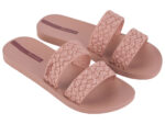Дамски чехли Ipanema 83243 розови