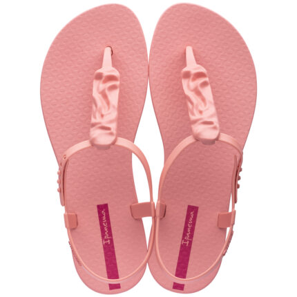 Дамски сандали Ipanema SAND FEM корал