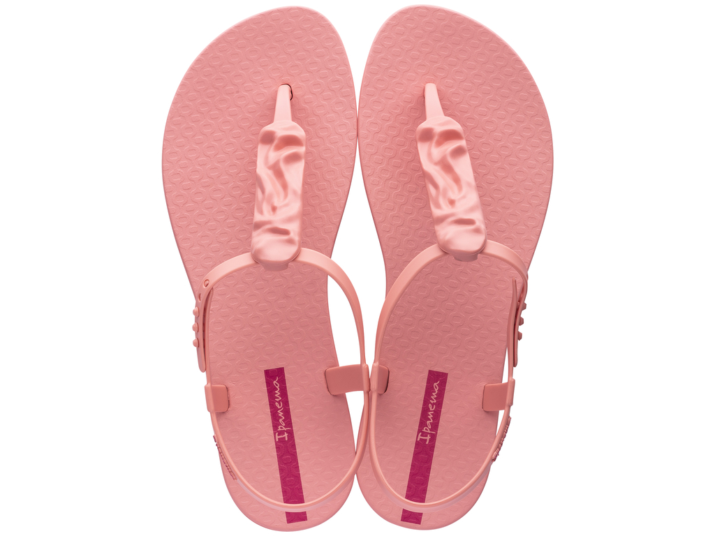 Дамски сандали Ipanema SAND FEM корал