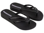 Дамски джапанки Ipanema 83519 черни