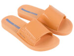Дамски чехли Ipanema 83558 оранжеви