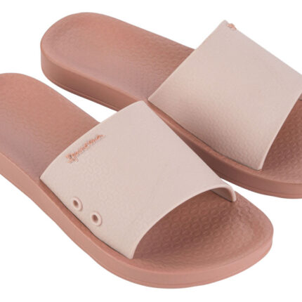 Дамски чехли Ipanema 83583 розови