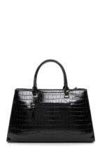 Дамска чанта Tamaris черна