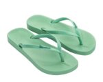 Дамски джапанки Ipanema ANATOMICA FEM 82591 зелени