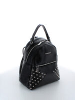 Дамска раница Marina Galanti черна
