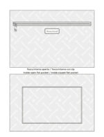 Дамска раница Marina Galanti черна