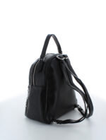 Дамска раница Marina Galanti черна