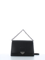 Дамска чанта Marina Galanti®  черна