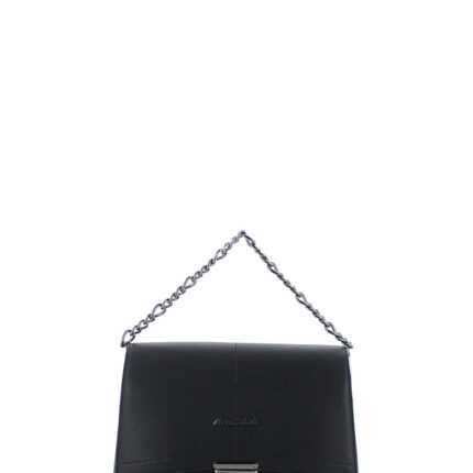 Дамска чанта Marina Galanti®  черна