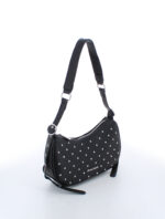 Дамска чанта Marina Galanti®  черна