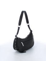 Дамска чанта Marina Galanti®  черна