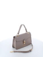 Дамска чанта Marina Galanti®  кафява