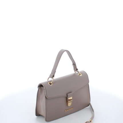 Дамска чанта Marina Galanti®  кафява