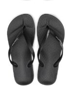 Дамски джапанки Ipanema ANATOMICA FEM черни Series