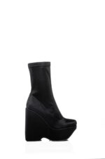 Елегантни боти Yoncy® BLADE EROS