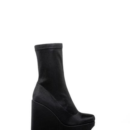 Елегантни боти Yoncy® BLADE EROS