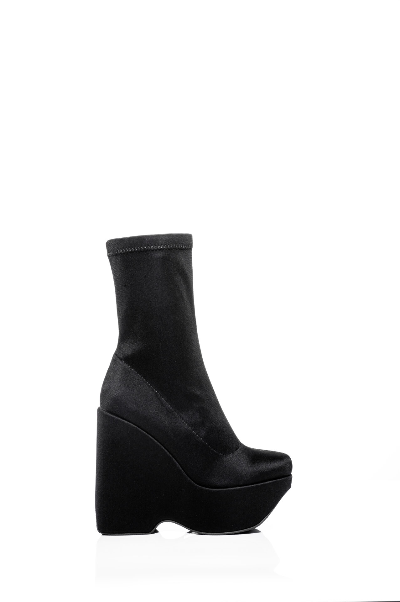 Елегантни боти Yoncy® BLADE EROS Елегантни боти Yoncy® BLADE EROS