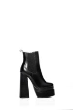 Елегантни боти Yoncy® ANELIA