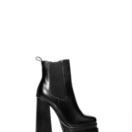 Елегантни боти Yoncy® ANELIA