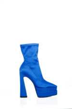 Елегантни боти Yoncy® BETTY