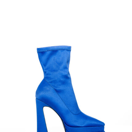 Елегантни боти Yoncy® BETTY