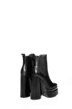 Елегантни боти Yoncy® ANELIA