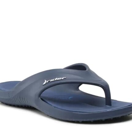 Мъжки джапанки RIDER Cape  Ad сини