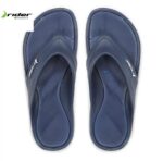 Мъжки джапанки RIDER Cape  Ad сини