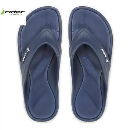 Мъжки джапанки RIDER Cape  Ad сини