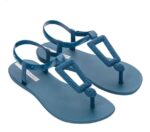 Дамски сандали Ipanema сини