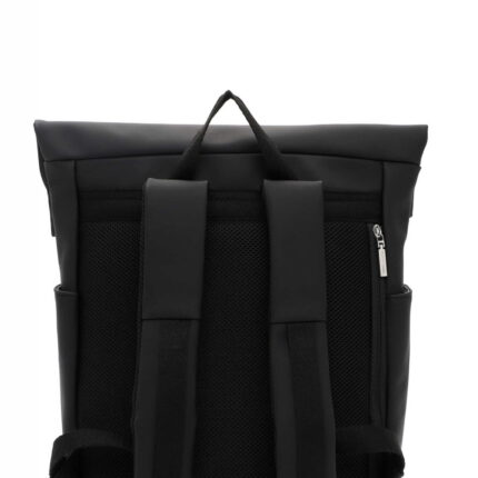 Дамска раница Tamaris черна