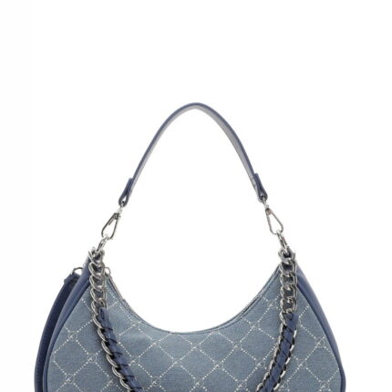 Дамска чанта Tamaris синя