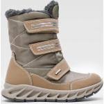 Апрески PRIMIGI GORE-TEX® непромокаеми 31-35