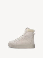 Дамски боти Tamaris бежови