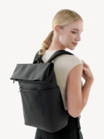 Дамска раница Tamaris черна