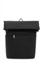 Дамска раница Tamaris черна