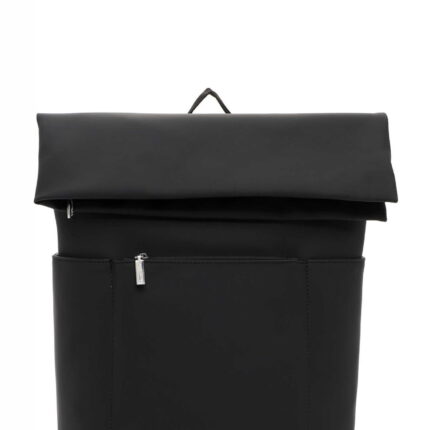 Дамска раница Tamaris черна