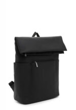 Дамска раница Tamaris черна