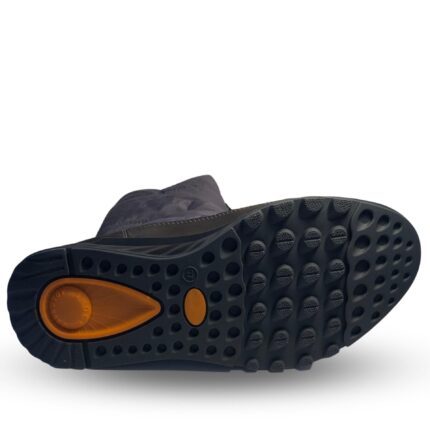 Дамски апрески Soho Mayfair  сиви